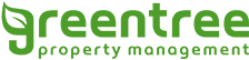 RENT SF NOW photo 4